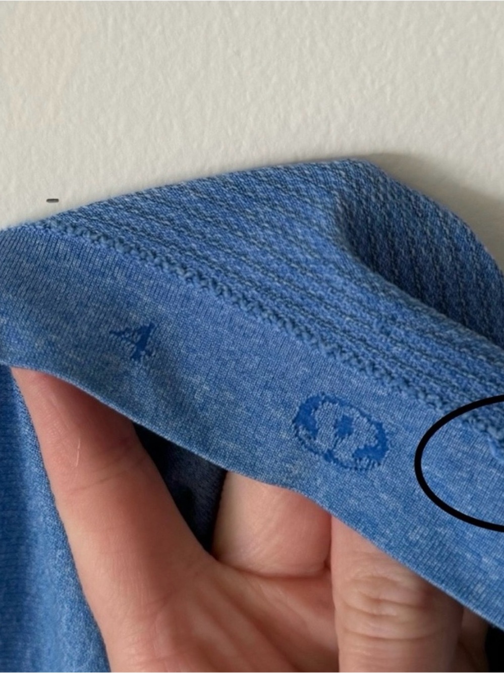 2/$40 - Lululemon Swiftly Tech Racerback - Picture 9 of 10